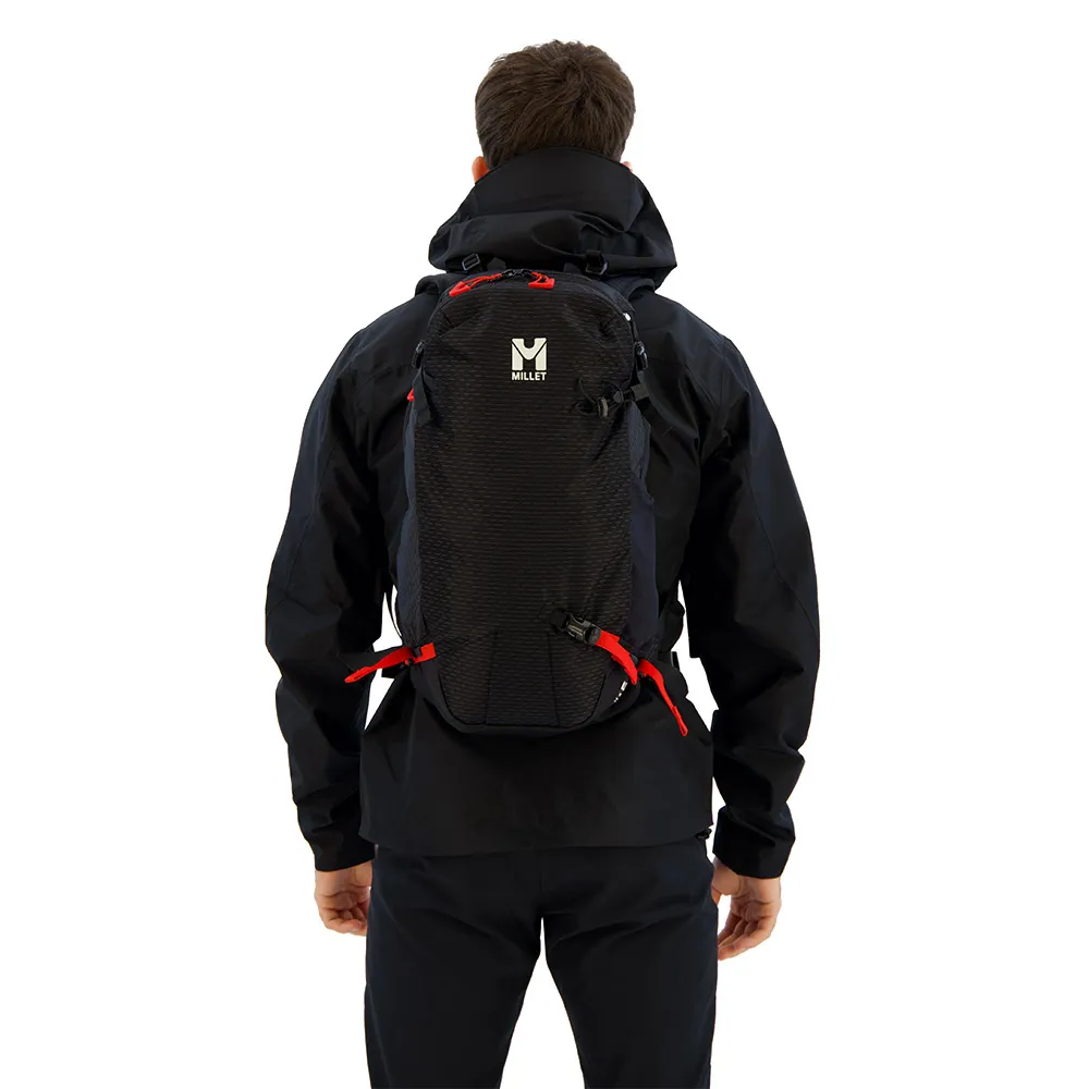 Millet Prolighter 22l Sekk Millet Prolighter 22l Sekk
