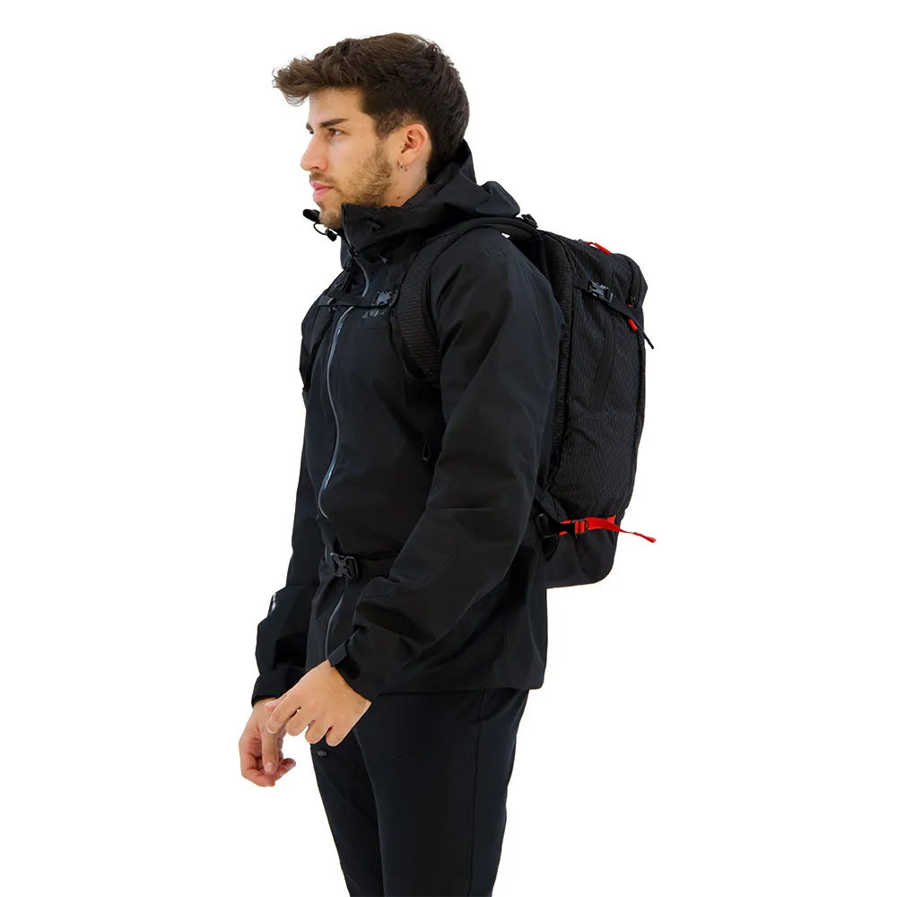 Millet Prolighter 22l Sekk Millet Prolighter 22l Sekk
