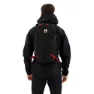 Millet Prolighter 22l Sekk