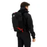 Millet Prolighter 22l Sekk