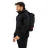 Millet Prolighter 22l Sekk