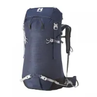 Millet Prolighter 30+10l Ryggsekk Millet Prolighter 30+10l Ryggsekk