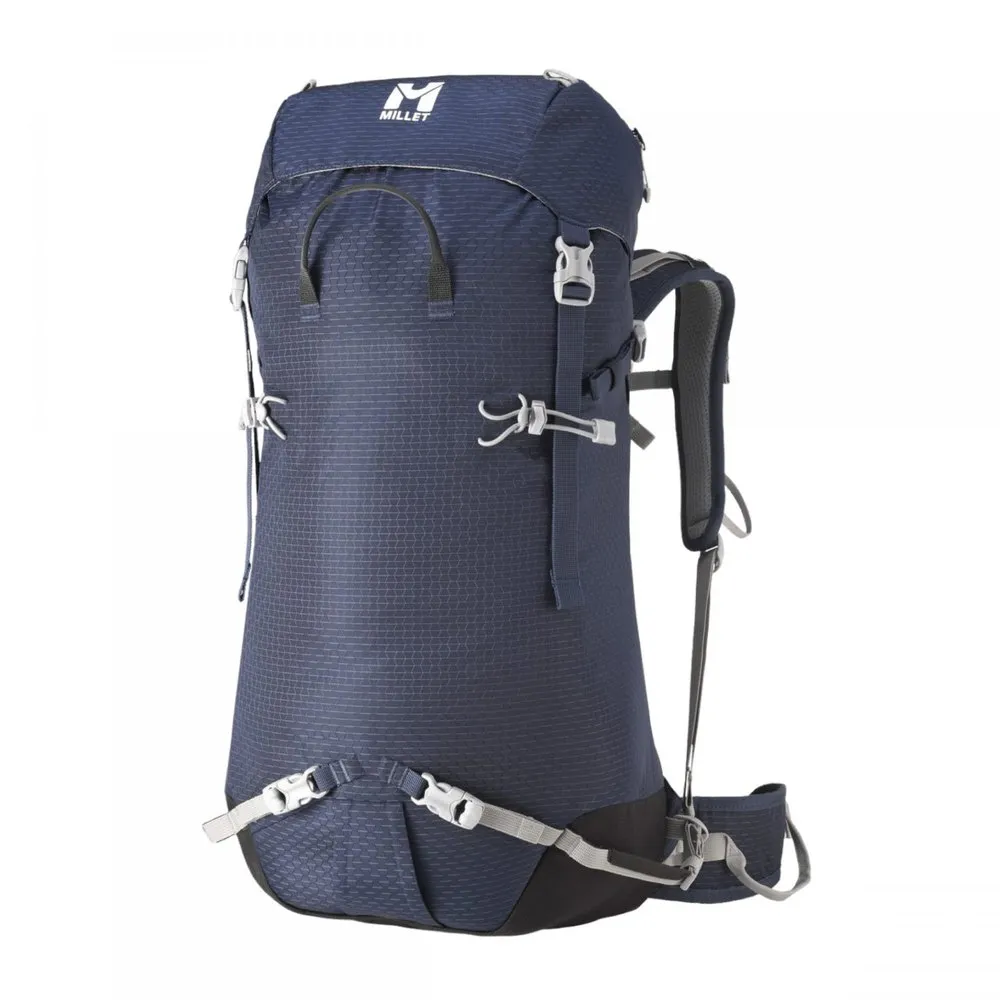 Millet Prolighter 30+10l Ryggsekk, Saphir