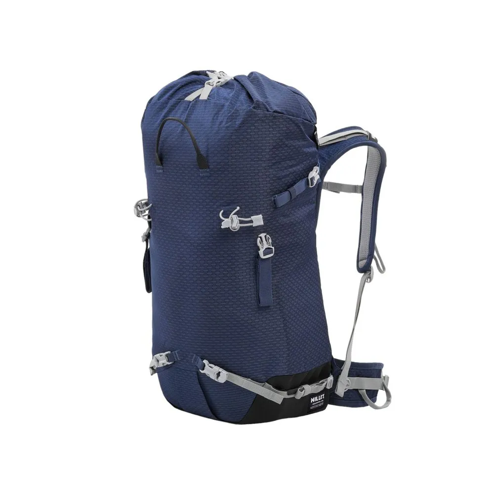 Millet Prolighter 30+10l Ryggsekk, Saphir