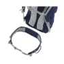 Millet Prolighter 30+10l Ryggsekk, Saphir