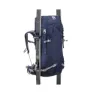 Millet Prolighter 30+10l Ryggsekk, Saphir