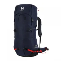 Millet Prolighter 38+10l Ryggsekk Millet Prolighter 38+10l Ryggsekk