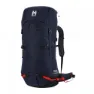 Millet Prolighter 38+10l Ryggsekk, Saphir