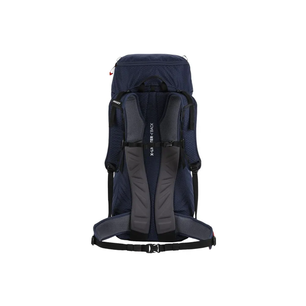 Millet Prolighter 38+10l Ryggsekk, Saphir