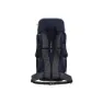Millet Prolighter 38+10l Ryggsekk, Saphir