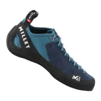 Millet Rock Up Evo Klatresko