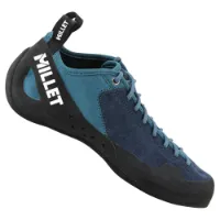 Millet Rock Up Evo Klatresko Millet Rock Up Evo Klatresko