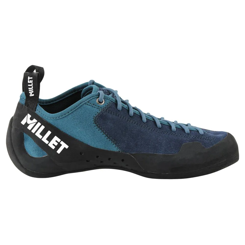 Millet Rock Up Evo Klatresko