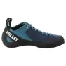 Millet Rock Up Evo Klatresko