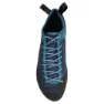 Millet Rock Up Evo Klatresko