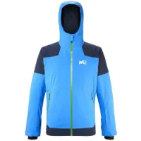 Millet Roldal Iii Jakke Millet Roldal Iii Jakke