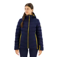Millet Ruby Mountain Jakke