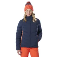 Millet Ruby Mountain Jakke