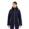 Millet Ruby Mountain Jakke