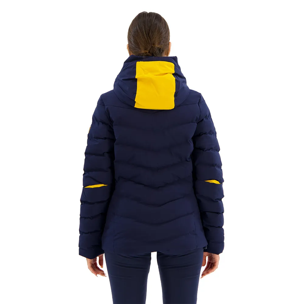 Millet Ruby Mountain Jakke Millet Ruby Mountain Jakke