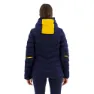 Millet Ruby Mountain Jakke