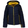 Millet Ruby Mountain Jakke