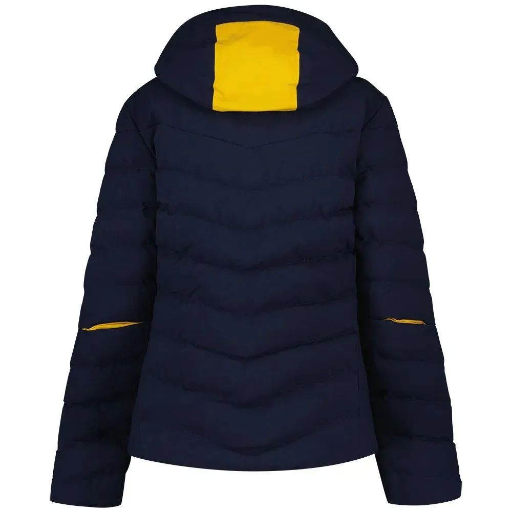 Millet Ruby Mountain Jakke Millet Ruby Mountain Jakke