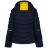 Millet Ruby Mountain Jakke