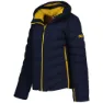 Millet Ruby Mountain Jakke