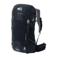 Millet Seneca Air 28l Sekk Millet Seneca Air 28l Sekk