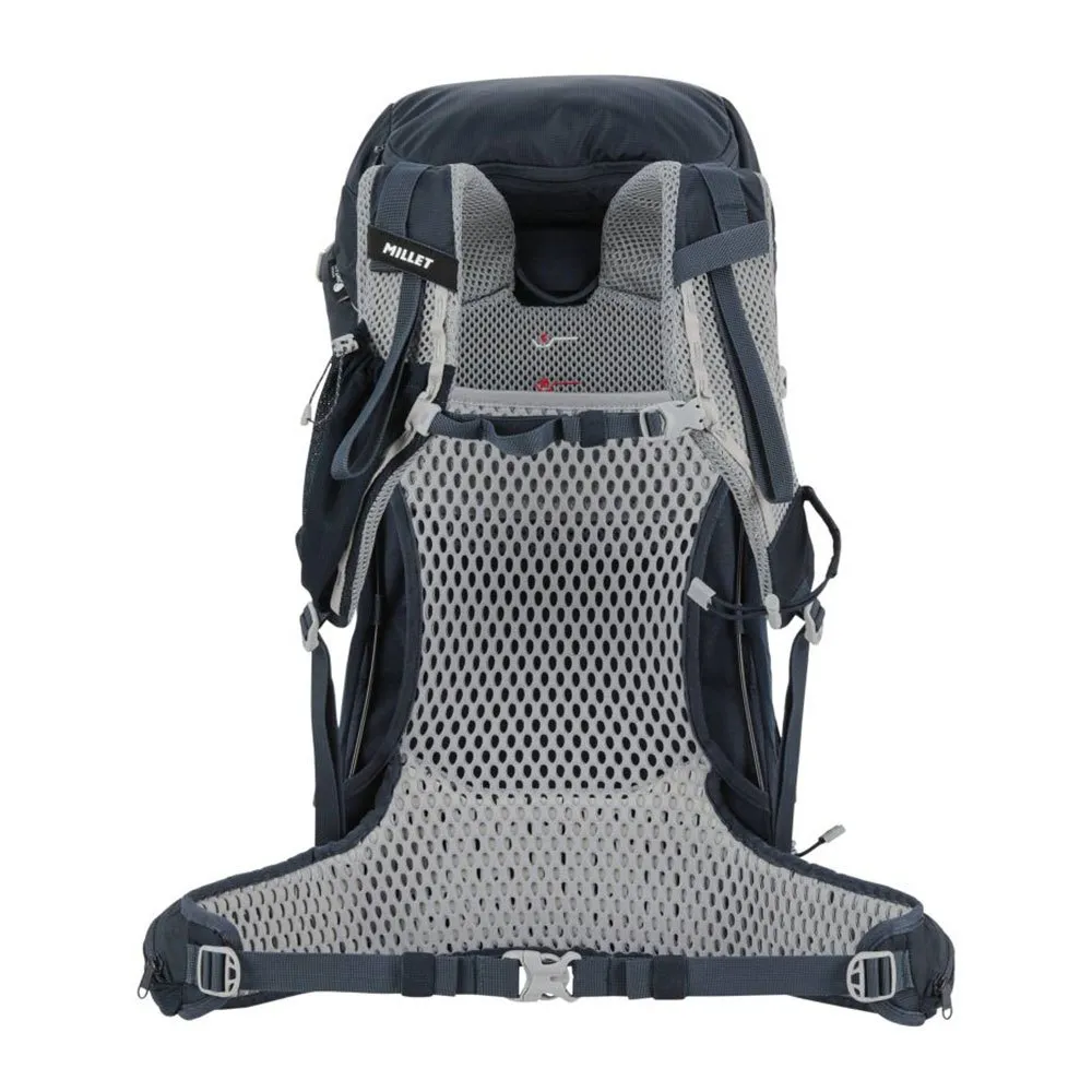 Millet Seneca Air 28l Sekk, Saphir / saphir Millet Seneca Air 28l Sekk, Saphir / saphir
