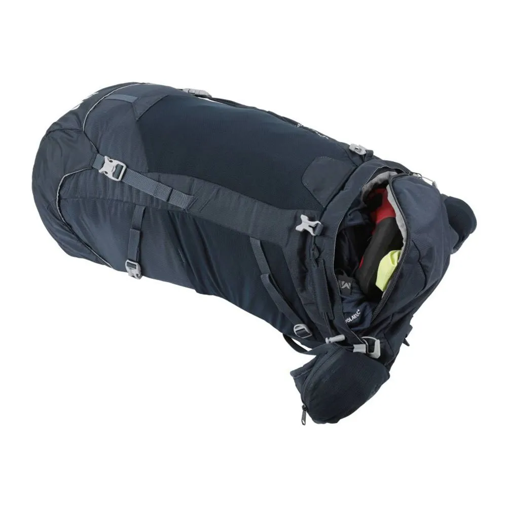 Millet Seneca Air 28l Sekk, Saphir / saphir Millet Seneca Air 28l Sekk, Saphir / saphir