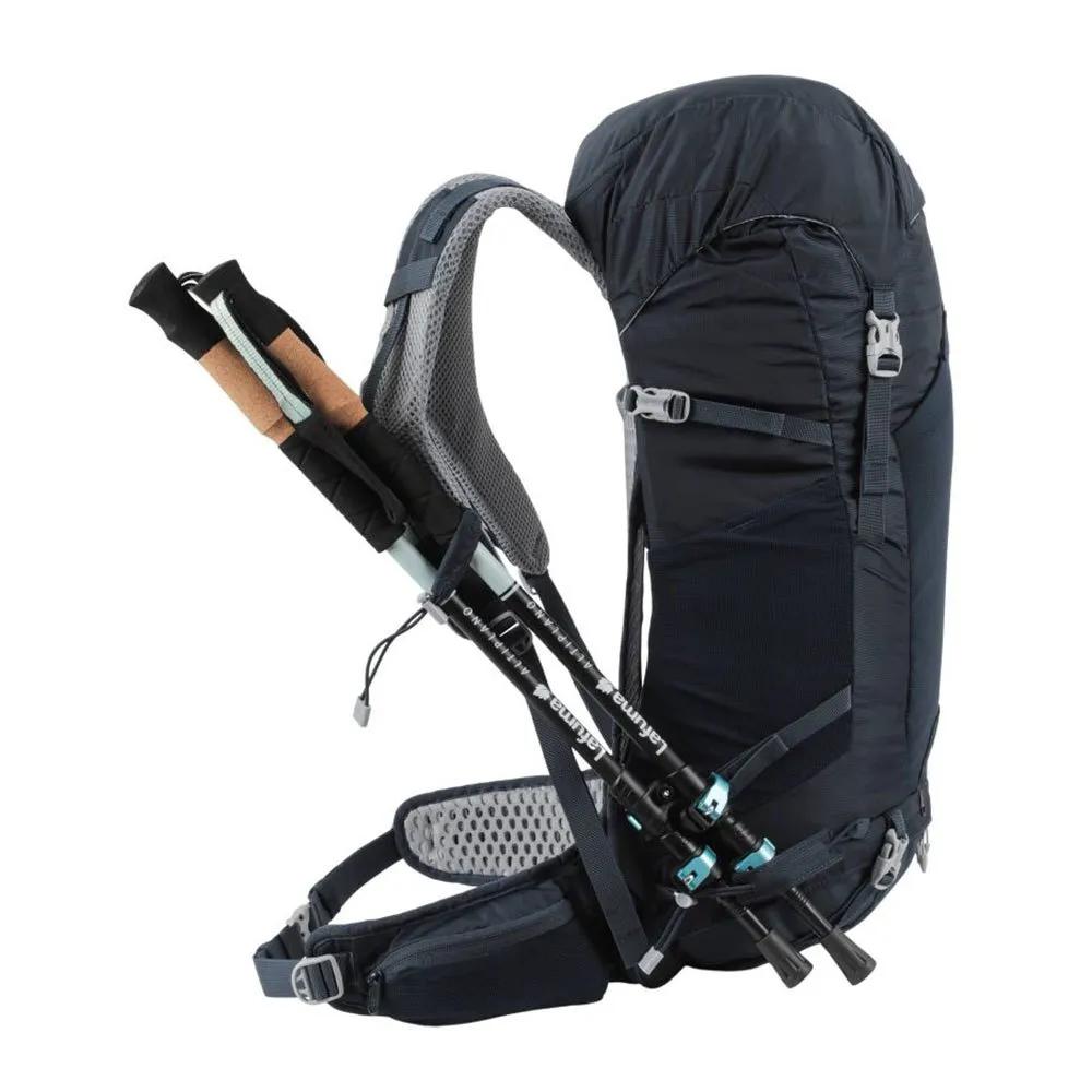 Millet Seneca Air 28l Sekk, Saphir / saphir Millet Seneca Air 28l Sekk, Saphir / saphir