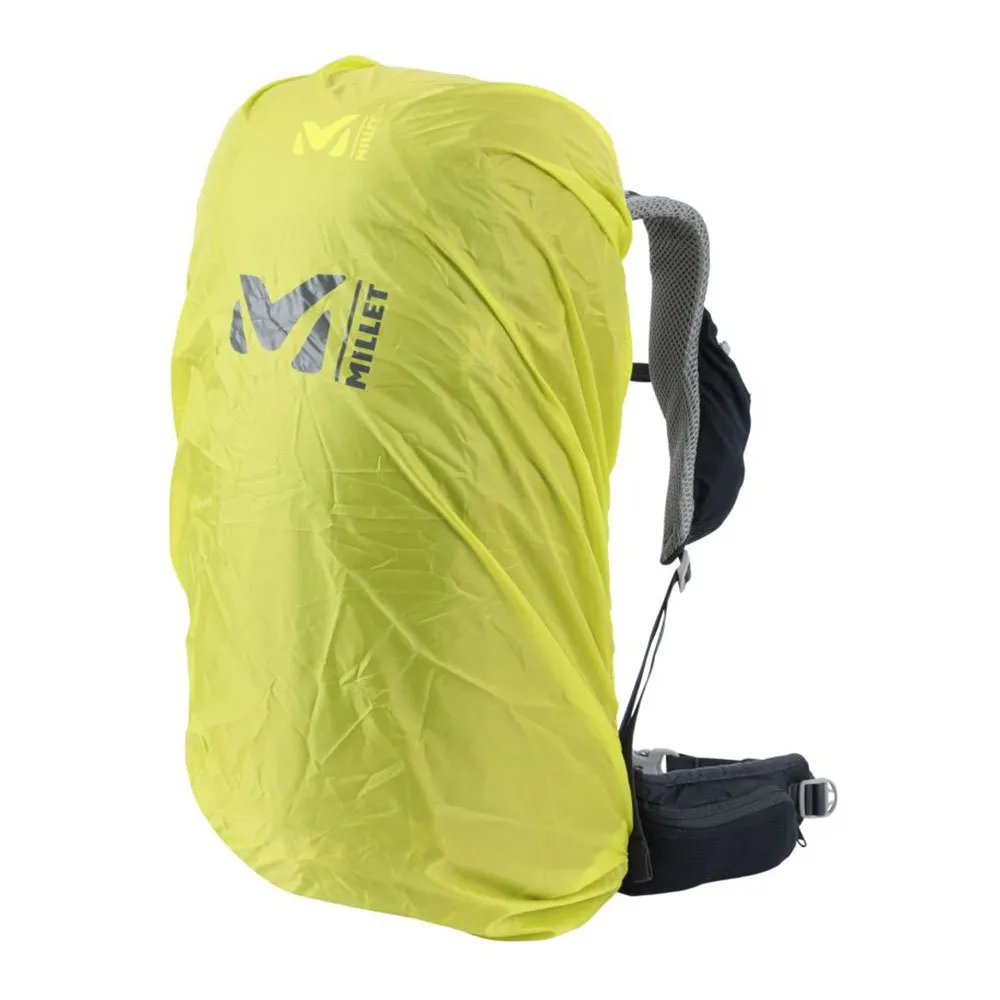 Millet Seneca Air 28l Sekk, Saphir / saphir Millet Seneca Air 28l Sekk, Saphir / saphir
