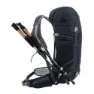 Millet Seneca Air 28l Sekk, Saphir / saphir