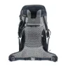 Millet Seneca Air 28l Sekk, Saphir / saphir