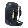 Millet Seneca Air 28l Sekk, Saphir / saphir