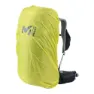 Millet Seneca Air 28l Sekk, Saphir / saphir