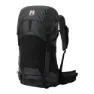Millet Seneca Air 30l Ryggsekk