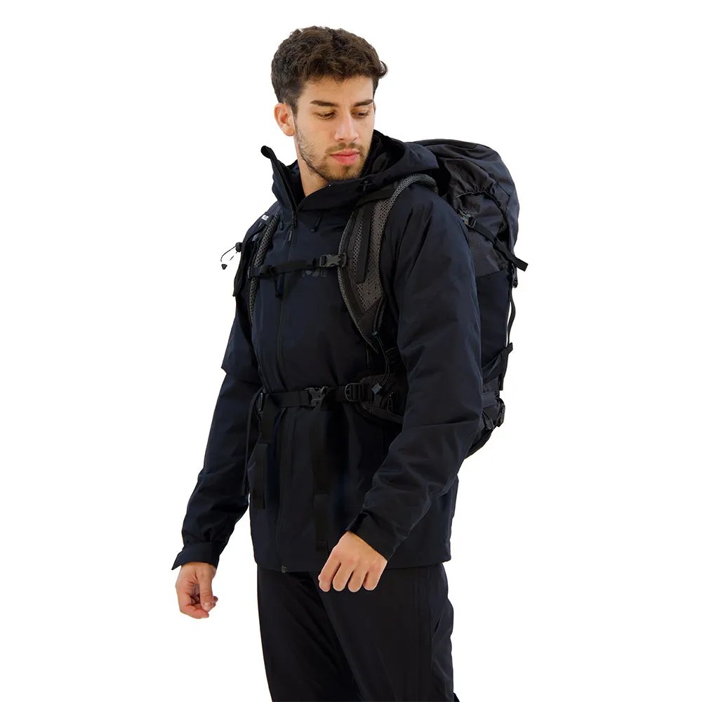 Millet Seneca Air 30l Ryggsekk