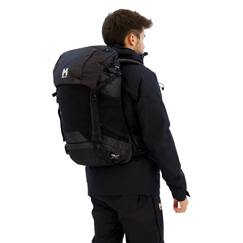 Millet Seneca Air 30l Ryggsekk