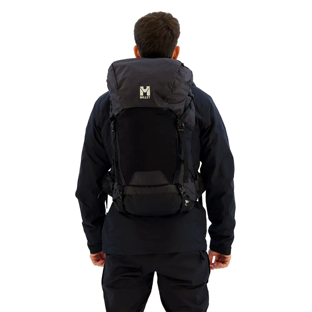 Millet Seneca Air 30l Ryggsekk