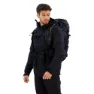 Millet Seneca Air 30l Ryggsekk