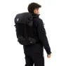 Millet Seneca Air 30l Ryggsekk