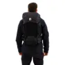 Millet Seneca Air 30l Ryggsekk