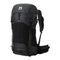 Millet Seneca Air 30l Sekk