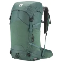 Millet Seneca Air 30l Sekk
