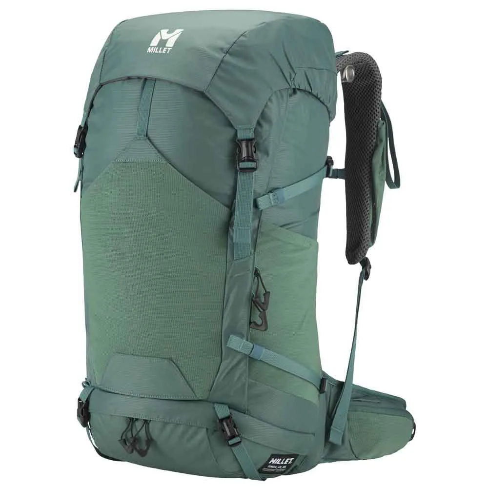 Millet Seneca Air 30l Sekk Millet Seneca Air 30l Sekk