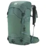Millet Seneca Air 30l Sekk