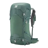Millet Seneca Air 38l Dame Ryggsekk Millet Seneca Air 38l Dame Ryggsekk